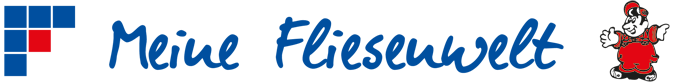 Meine Fliesenwelt